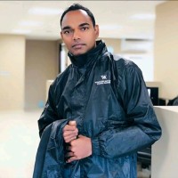 Ahmed Aziyad