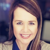 Jennifer Romano