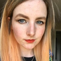 Lisa Dalton