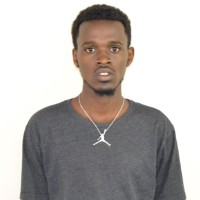 Ndatumye Trésor