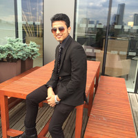 Al Imran Khan