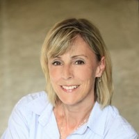 Melissa Freeman