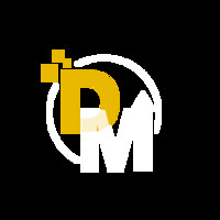 D M
