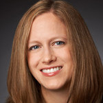 Robin Shoemaker