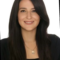 Ebru Özge Engin