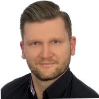 Tomasz Kwaśny