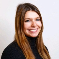 Nicki Trachsel