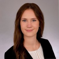 Lisa Götze