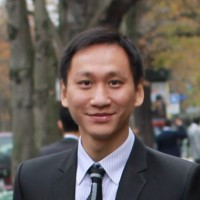 Du Han Quach
