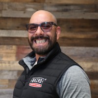 Diego Dimatteo