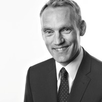 Dr. Matthias Wolgast LL.M.