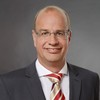 Oliver Reis