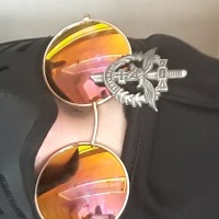 Djskelly Yolo