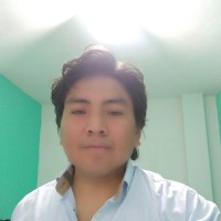 Demetrio Ipurre Maldonado