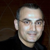 Korkut Bostanci