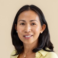 Maria Elena Wandeler-Abueg