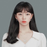 김지윤