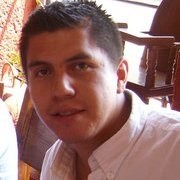 Daniel Osorio
