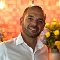 Luciano Jardim