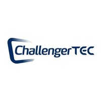 Challenger Technologies Ltd
