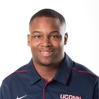 Diamond Harrell