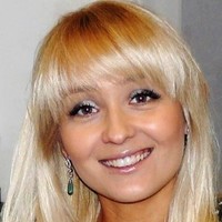 Olga Timofejeva