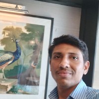 Shashank Shukla