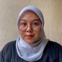 Nurul Wahida Mohammad Nadzri