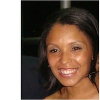 Maria Elizabeth Morais