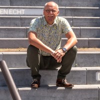 Jos Hanssen