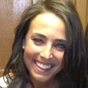 Haley Lombardi