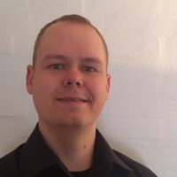 Mark Jespersen
