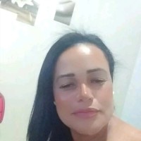 Patricia Reis Oliveira