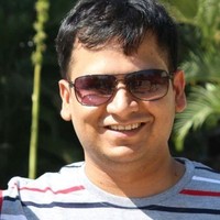 Neeraj Soni
