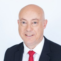 Craig Kahn