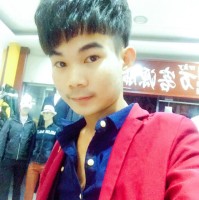 刘玉武