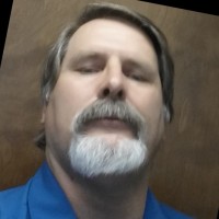 Doug Huff