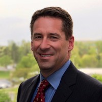 Craig Leff