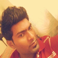 Senthil CK