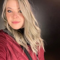 Julia Fasciano