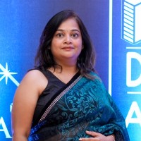 Priyanka Bhargava
