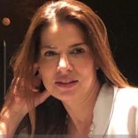 Barbara Maselli