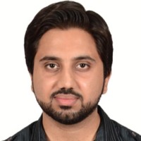 Adil Farooq