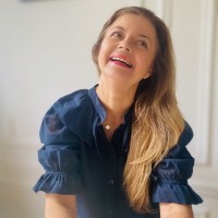 Christelle GAUTIER LORHO