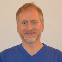 Markus Weber