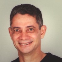 Jean-Michel Lafay