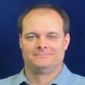 Joseph Kristan