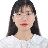 Như Nguyễn Thị Quỳnh