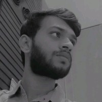 Hariharan Ganesh