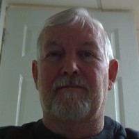 Ken Thompson